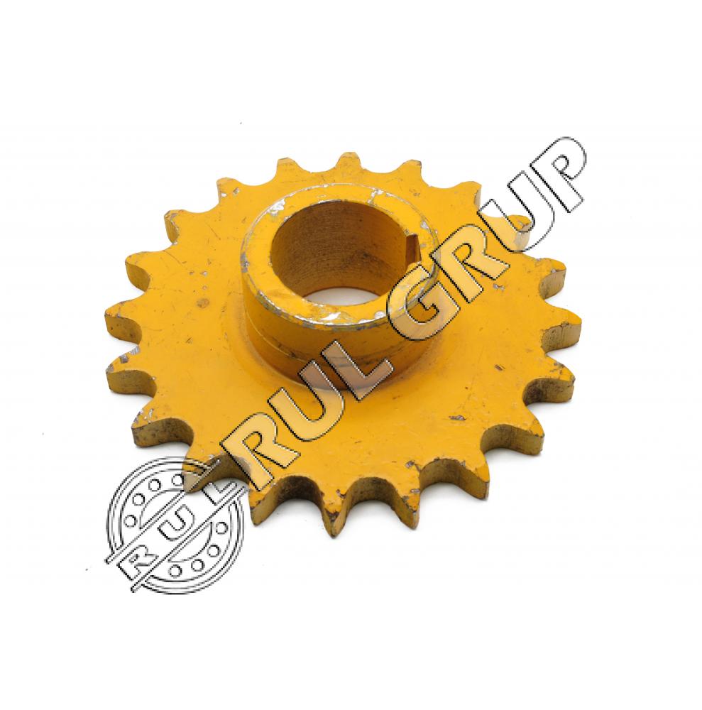 PINION 80270063 NH